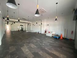 Sembawang Road (D26), Shop House #568097121